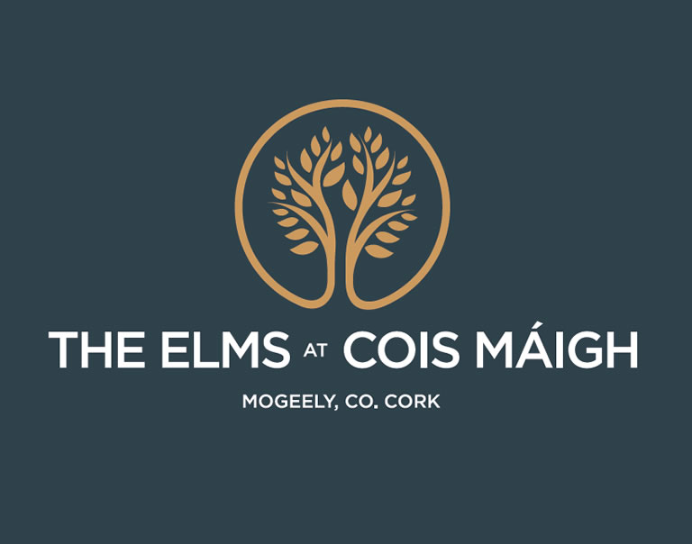 The Elms at Cois Máigh