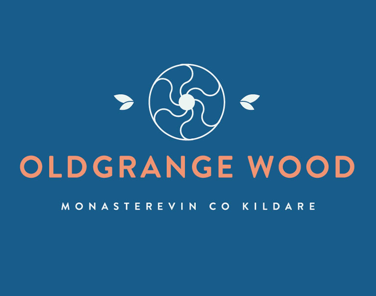 Oldgrange Wood