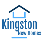 Kingston New Homes