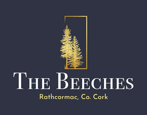 The Beeches