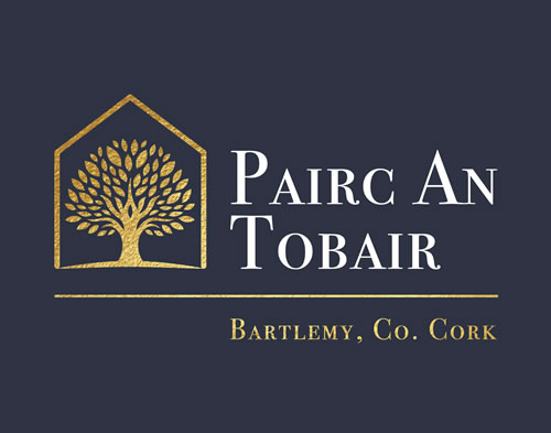 Pairc an Tobair, Bartlemy, Co. Cork