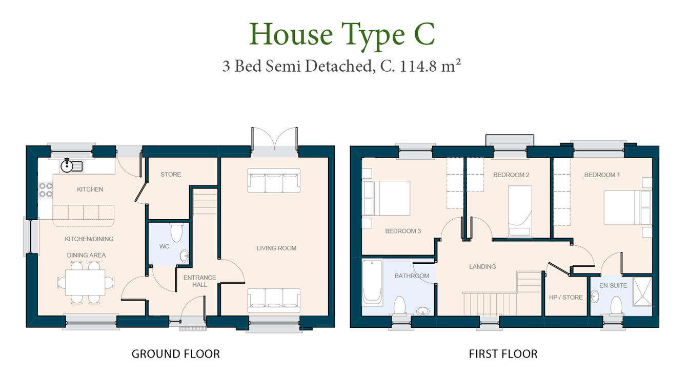 C-floor_plans