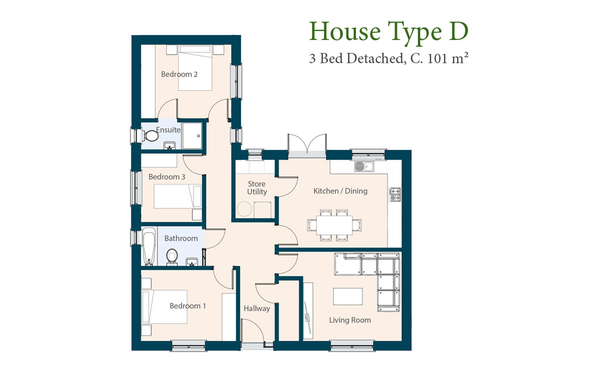 D-floor_plan