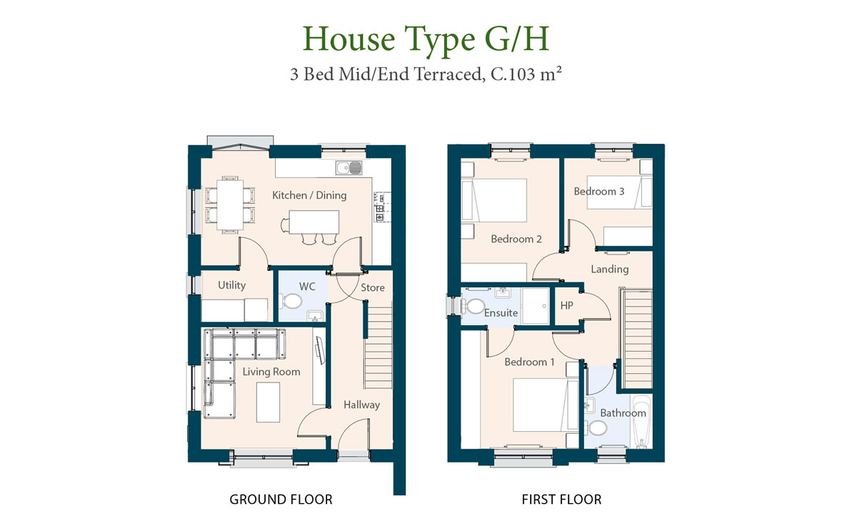 GH_floor_plans