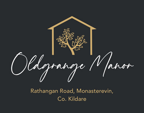 Oldgrange Manor