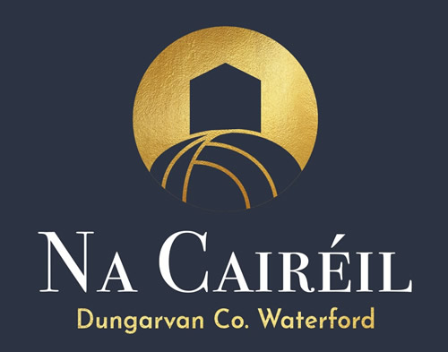 Na Cairéil