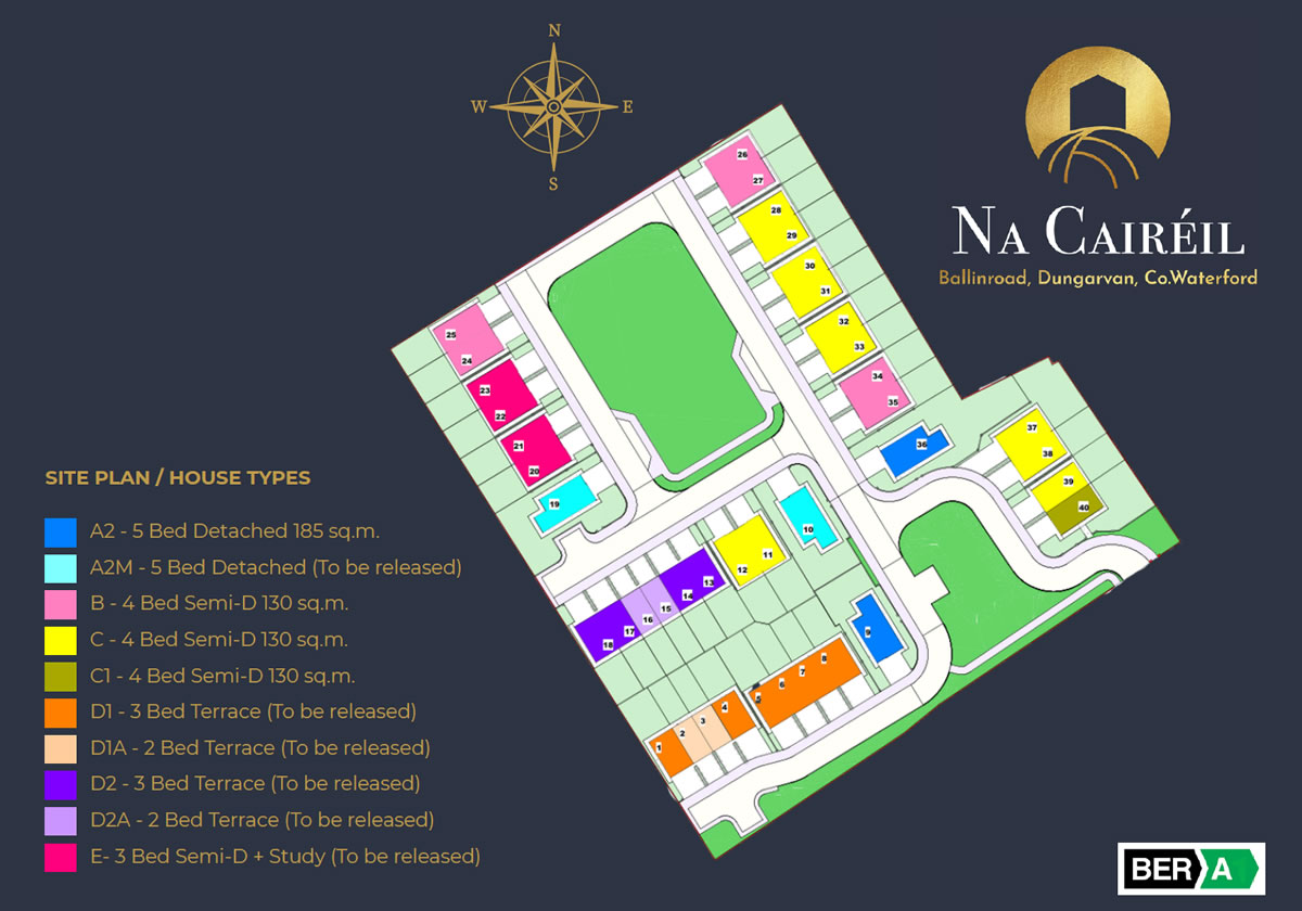 site-layout-0