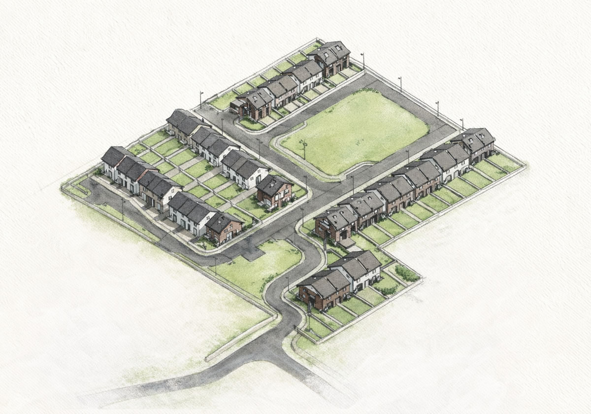 site-layout-1