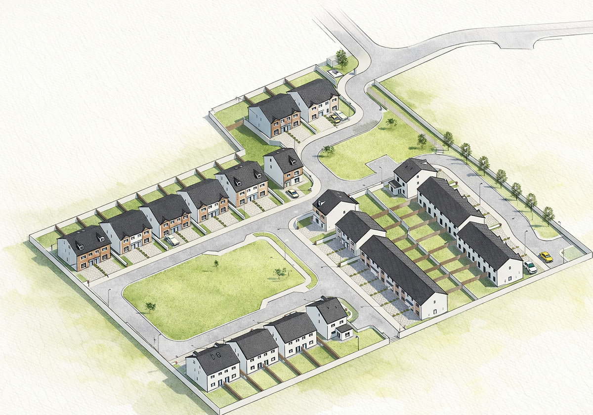 site-layout-2