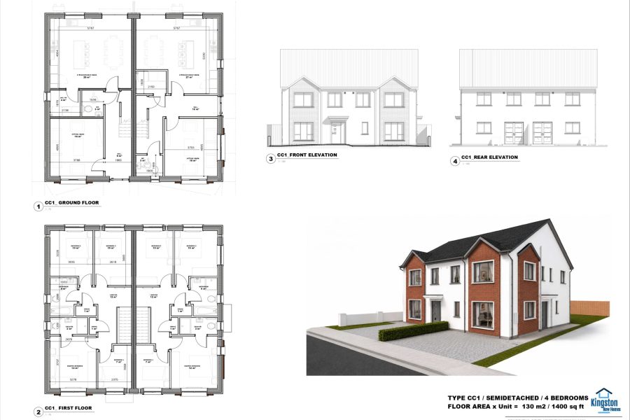 12062026eevs_KNH017_KILMINION_HOUSE4B_TYPE CC1_page-0001