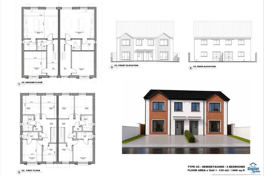 12062026eevs_KNH017_KILMINION_HOUSE4B_TYPE CC_page-0001