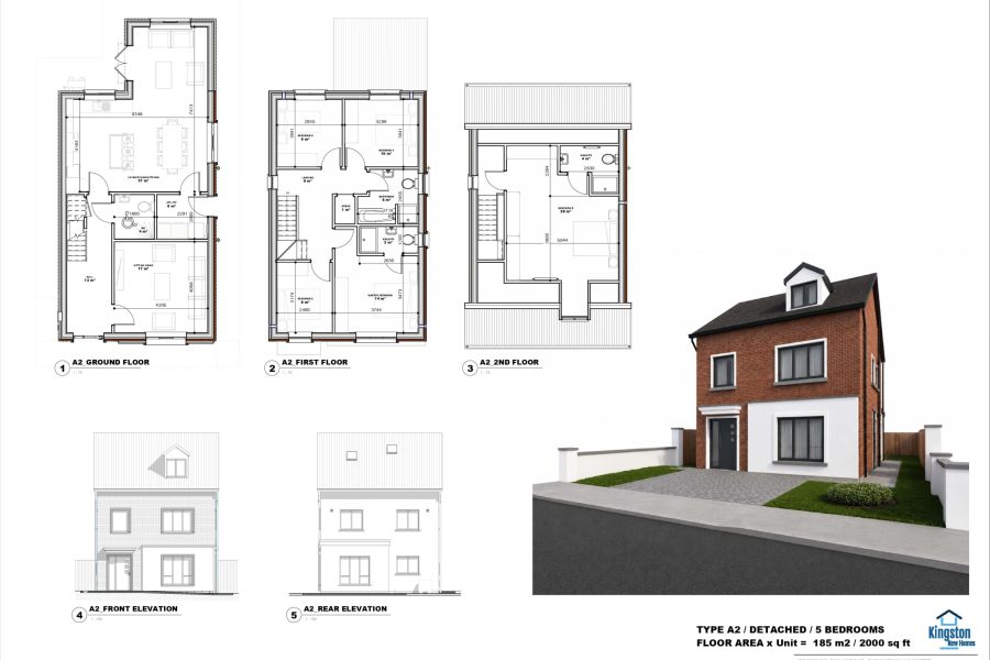 15062026eevs_KNH017_DETACHED_HOUSE5BED_A2_page-0001
