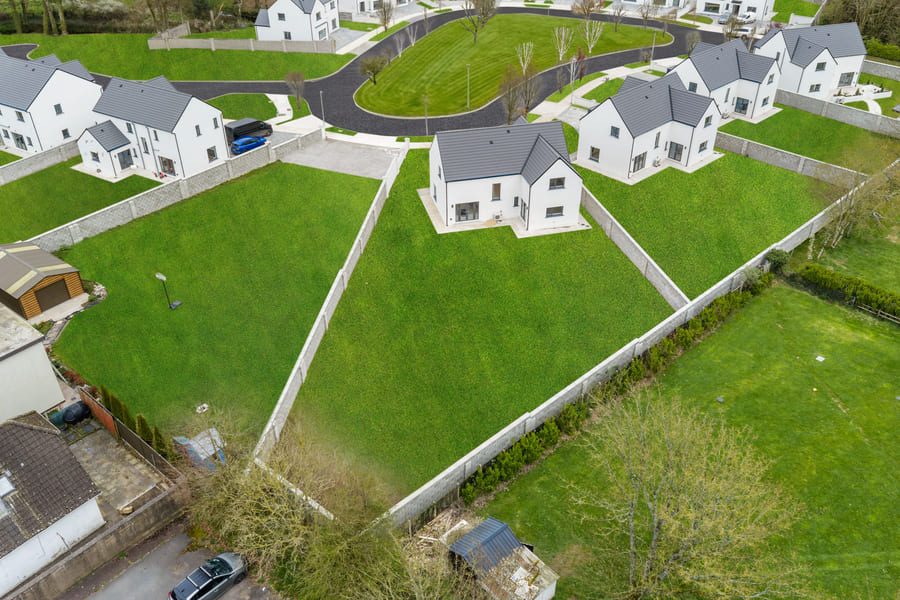 1THEBEECHES_1_dji__0073_d