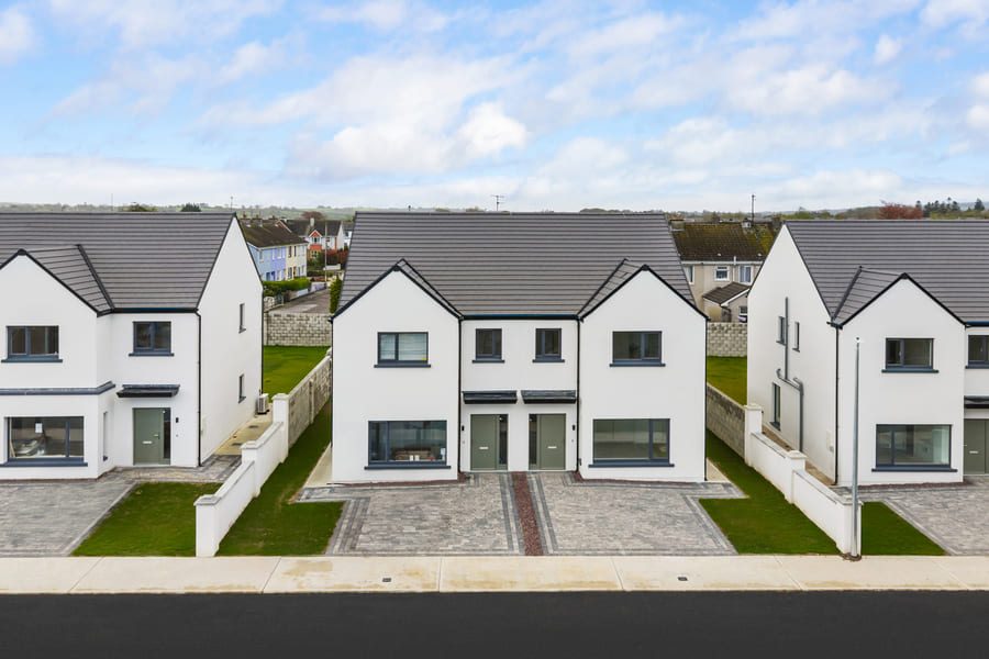 1THEBEECHES_36_dji_0341
