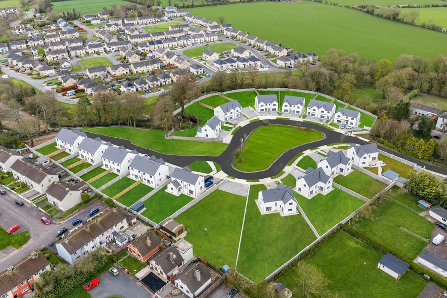 1THEBEECHES_5_dji_0052_d