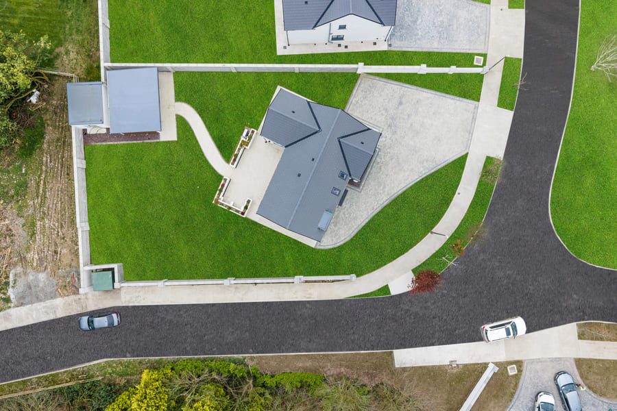 1THEBEECHES_8_dji_0068_d
