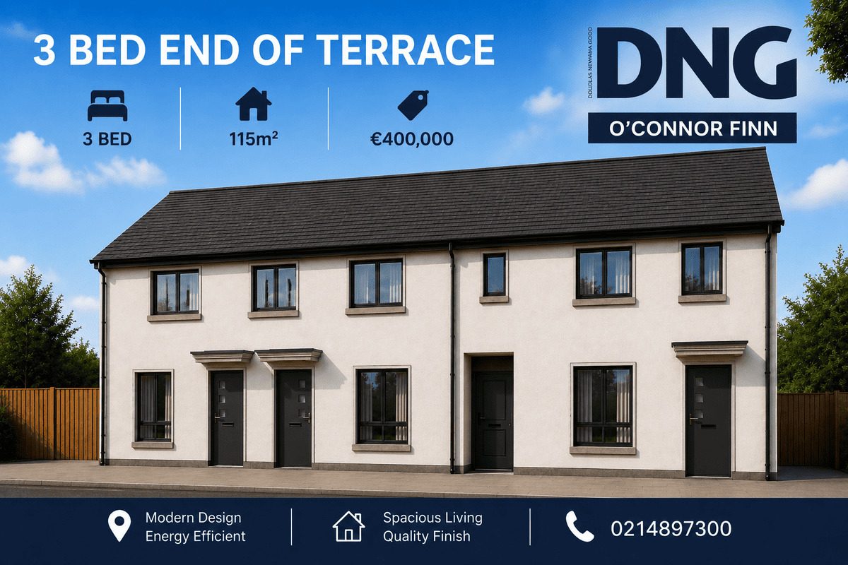 3 BED END OF TERRACE-2