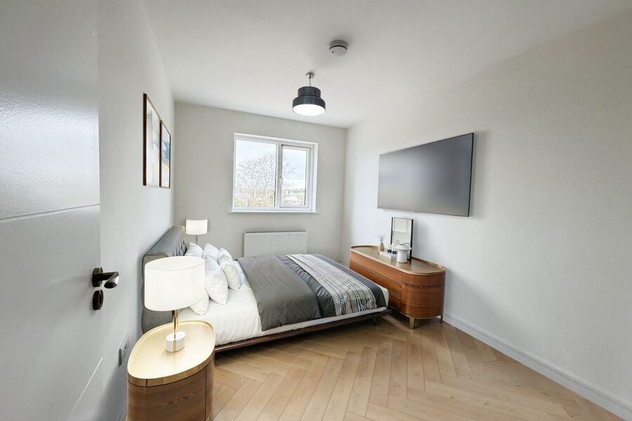Bed 2