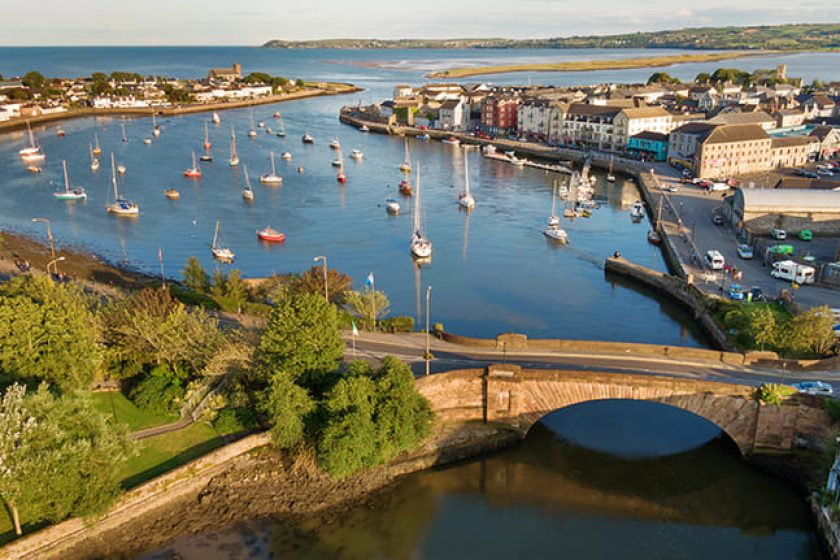 KD-Dungarvan-07