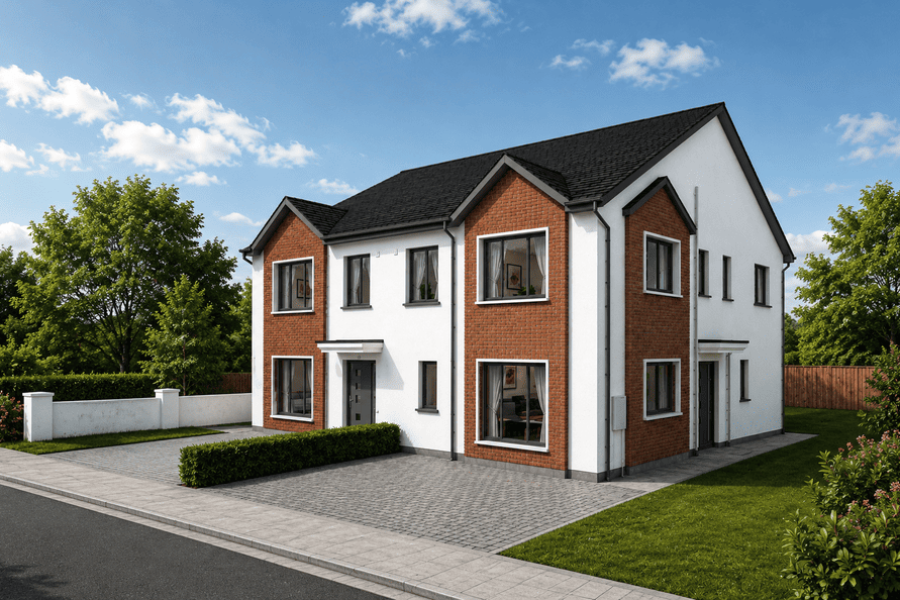 Na Cairéil Dungarvan (3)