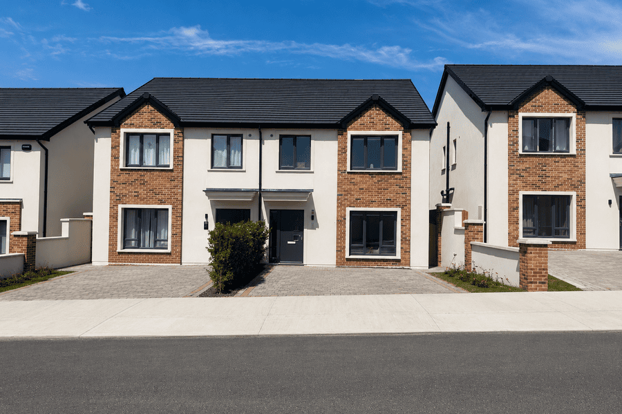 Na Cairéil Dungarvan (4)