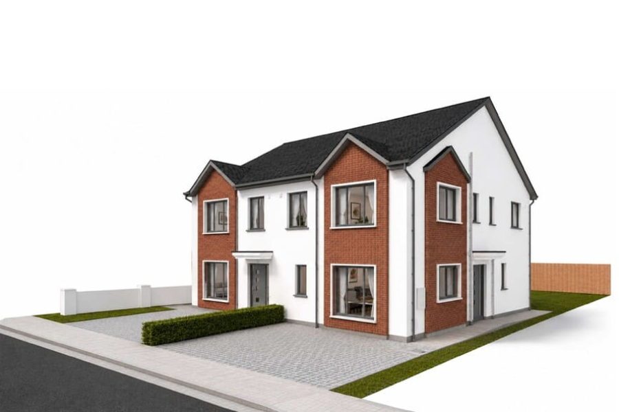 Na Cairéil Dungarvan (5)